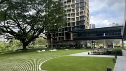 Irwell Hill Residences (D9), Apartment #448881451
